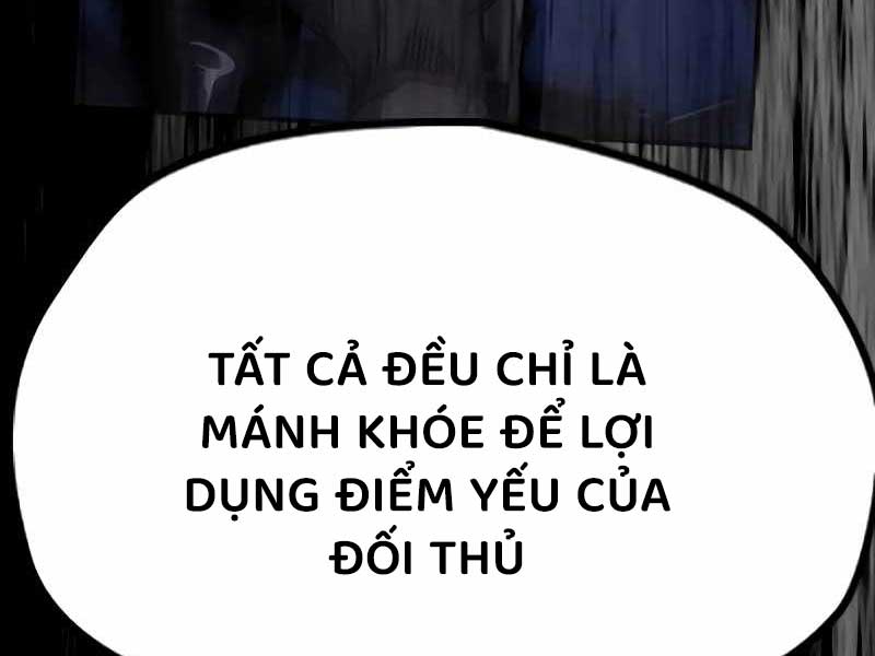 Thể Thao Cực Hạn Chapter 524 - Trang 2