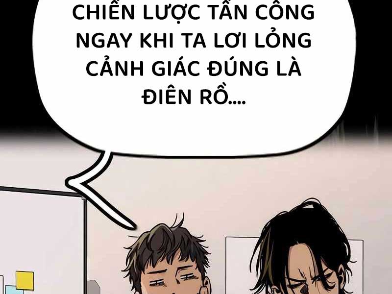 Thể Thao Cực Hạn Chapter 524 - Trang 2