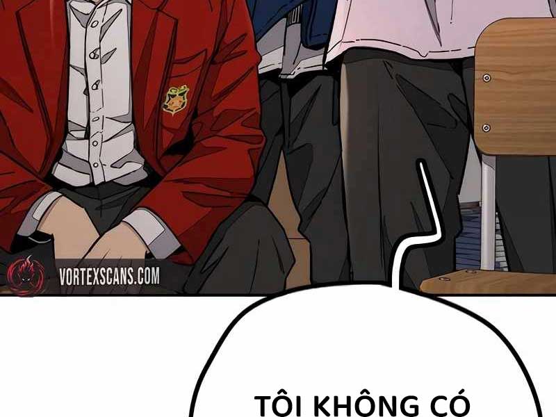 Thể Thao Cực Hạn Chapter 524 - Trang 2