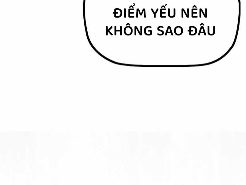 Thể Thao Cực Hạn Chapter 524 - Trang 2