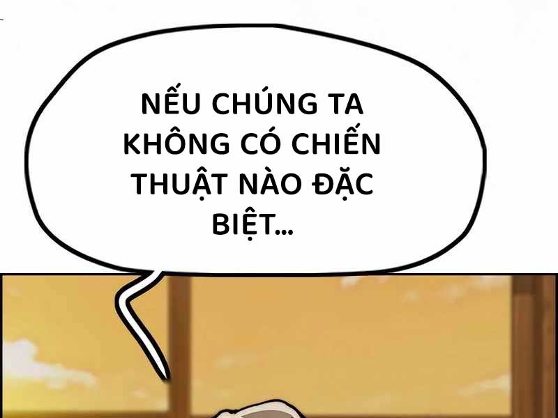 Thể Thao Cực Hạn Chapter 524 - Trang 2