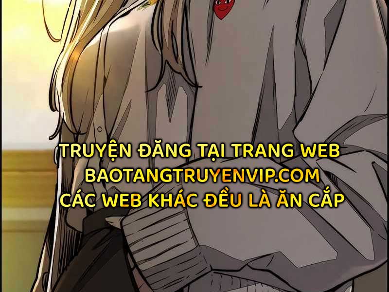 Thể Thao Cực Hạn Chapter 524 - Trang 2