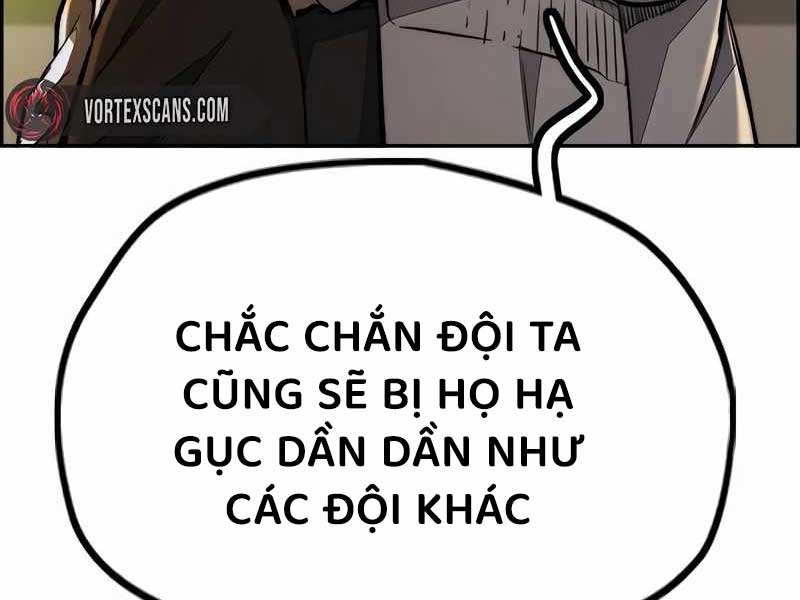 Thể Thao Cực Hạn Chapter 524 - Trang 2