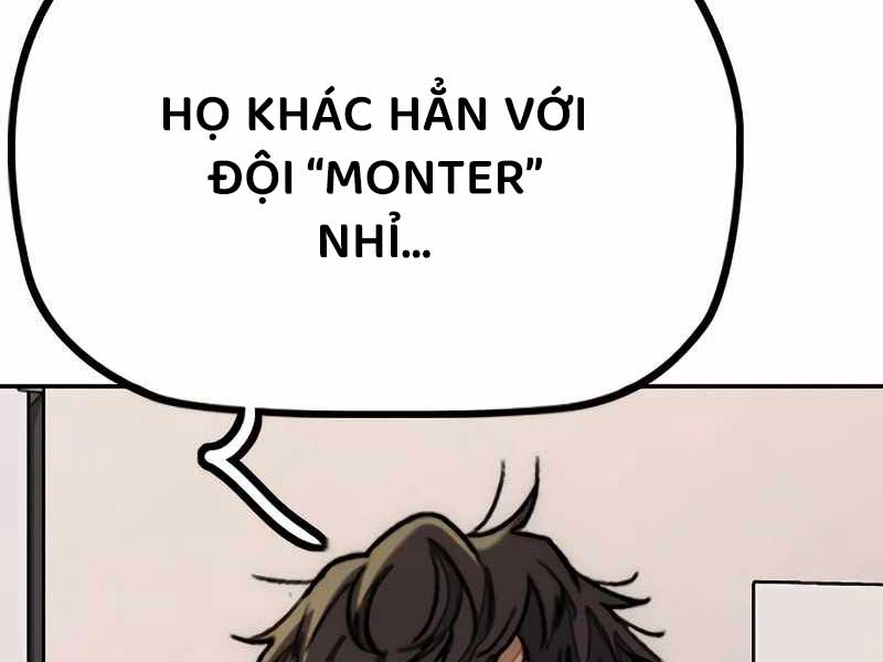 Thể Thao Cực Hạn Chapter 524 - Trang 2