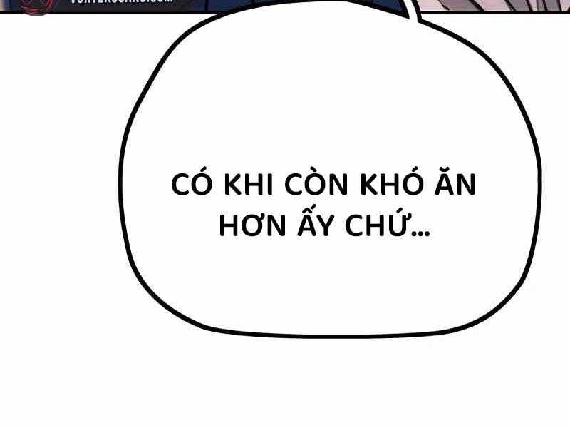 Thể Thao Cực Hạn Chapter 524 - Trang 2