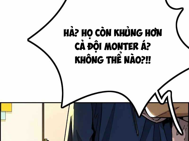 Thể Thao Cực Hạn Chapter 524 - Trang 2