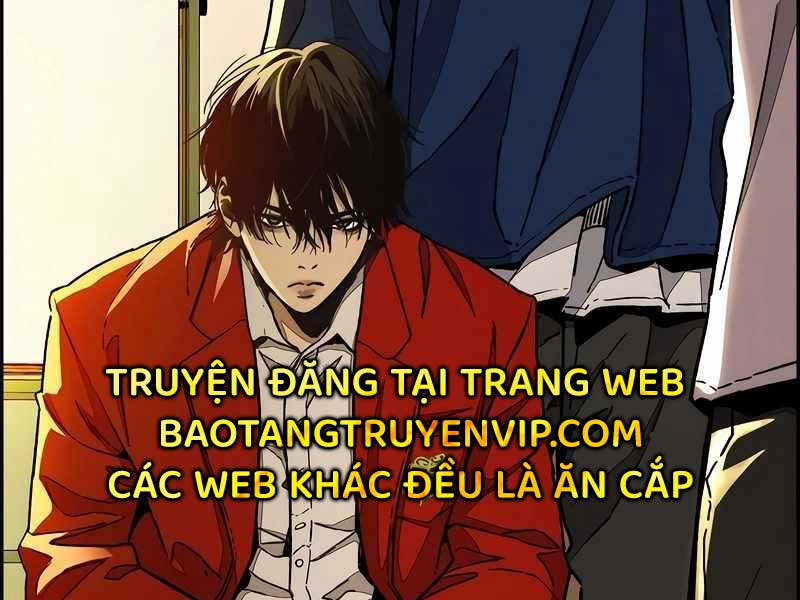 Thể Thao Cực Hạn Chapter 524 - Trang 2