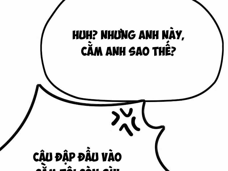 Thể Thao Cực Hạn Chapter 524 - Trang 2