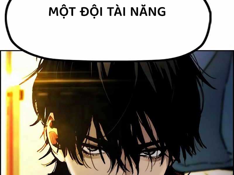 Thể Thao Cực Hạn Chapter 524 - Trang 2