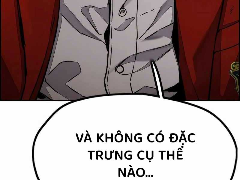 Thể Thao Cực Hạn Chapter 524 - Trang 2