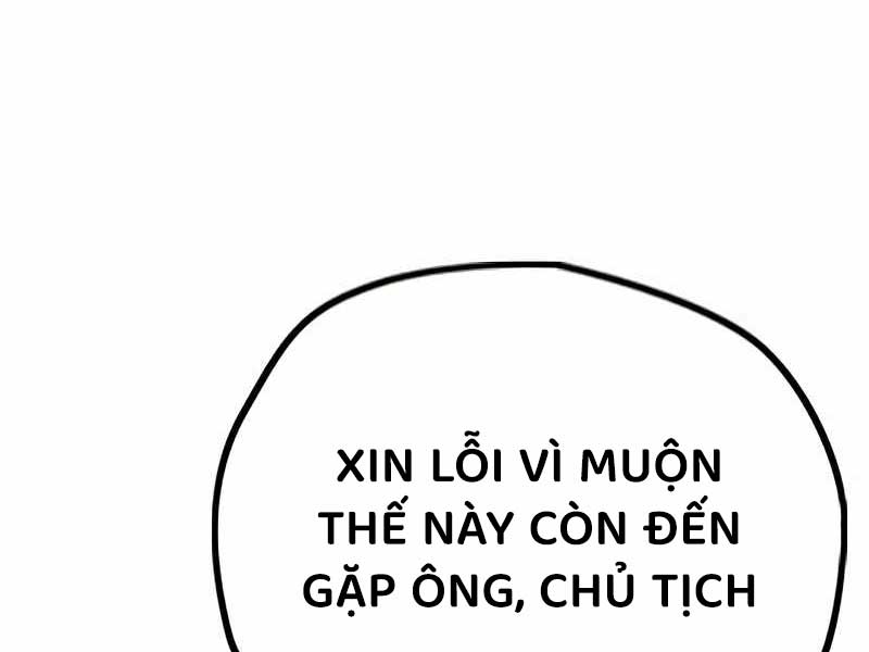 Thể Thao Cực Hạn Chapter 524 - Trang 2