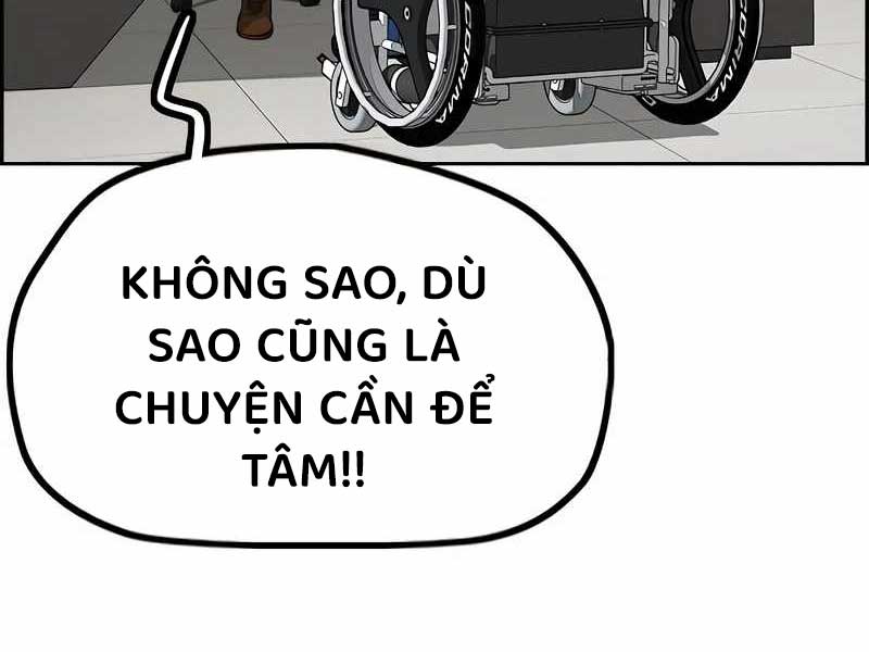 Thể Thao Cực Hạn Chapter 524 - Trang 2