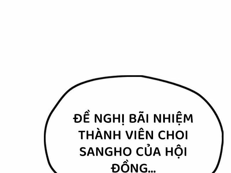 Thể Thao Cực Hạn Chapter 524 - Trang 2