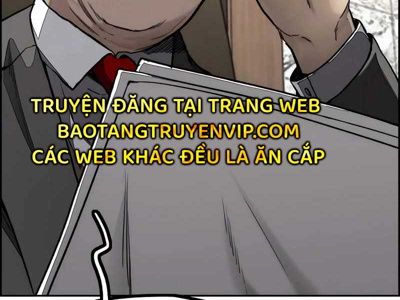 Thể Thao Cực Hạn Chapter 524 - Trang 2