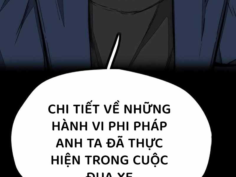 Thể Thao Cực Hạn Chapter 524 - Trang 2