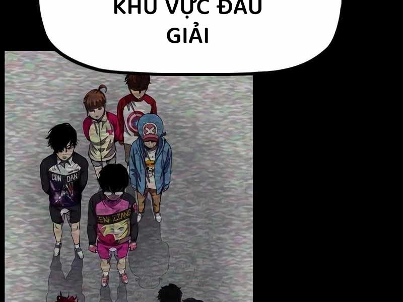 Thể Thao Cực Hạn Chapter 524 - Trang 2