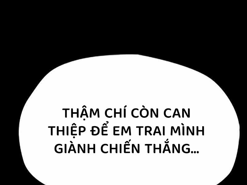 Thể Thao Cực Hạn Chapter 524 - Trang 2