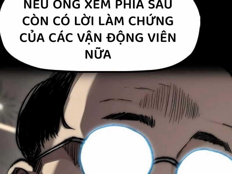 Thể Thao Cực Hạn Chapter 524 - Trang 2