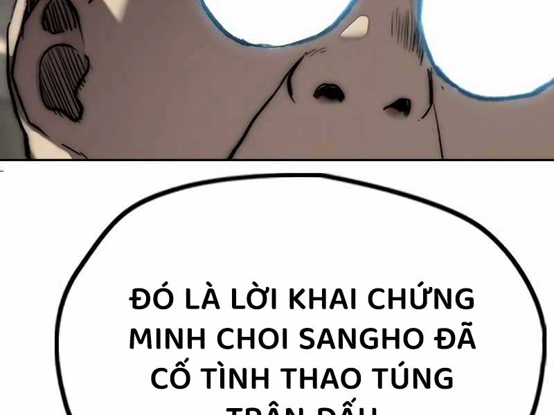 Thể Thao Cực Hạn Chapter 524 - Trang 2