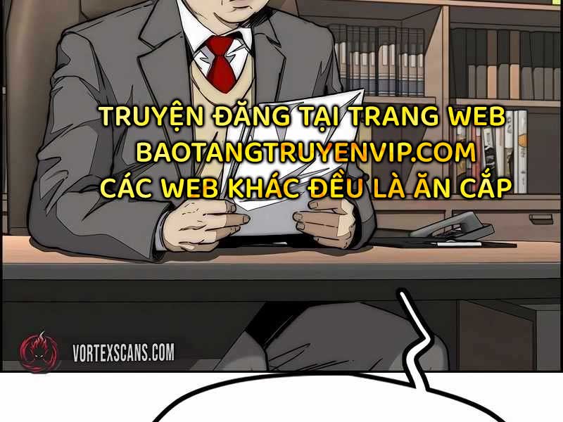 Thể Thao Cực Hạn Chapter 524 - Trang 2