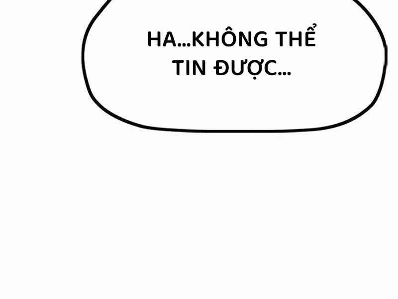 Thể Thao Cực Hạn Chapter 524 - Trang 2