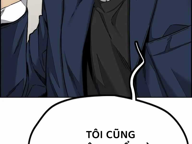 Thể Thao Cực Hạn Chapter 524 - Trang 2