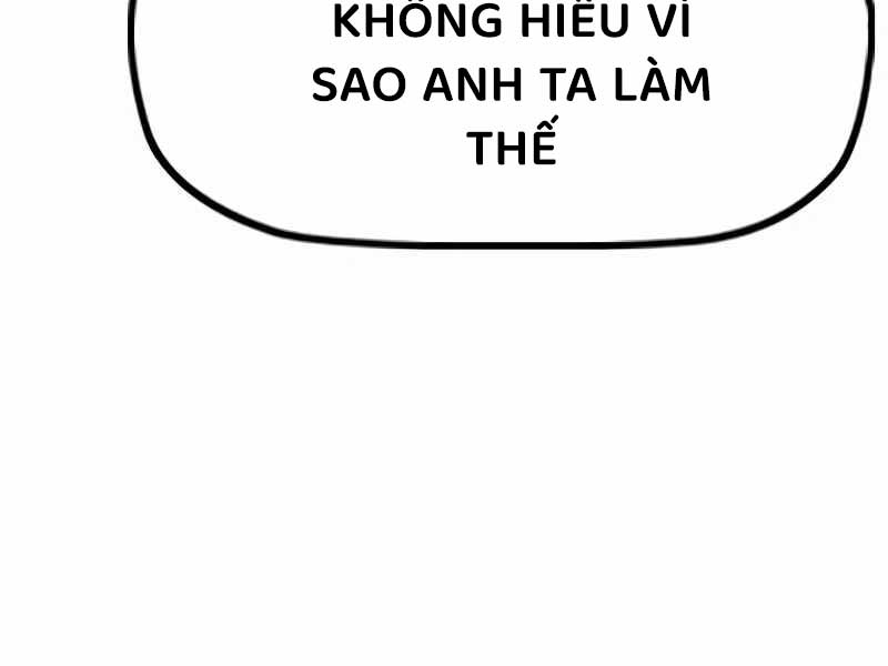 Thể Thao Cực Hạn Chapter 524 - Trang 2