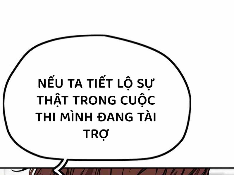 Thể Thao Cực Hạn Chapter 524 - Trang 2