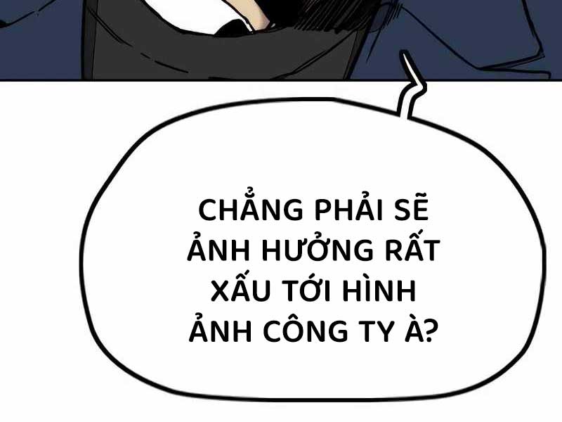 Thể Thao Cực Hạn Chapter 524 - Trang 2