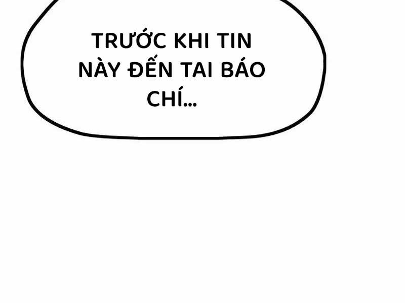 Thể Thao Cực Hạn Chapter 524 - Trang 2