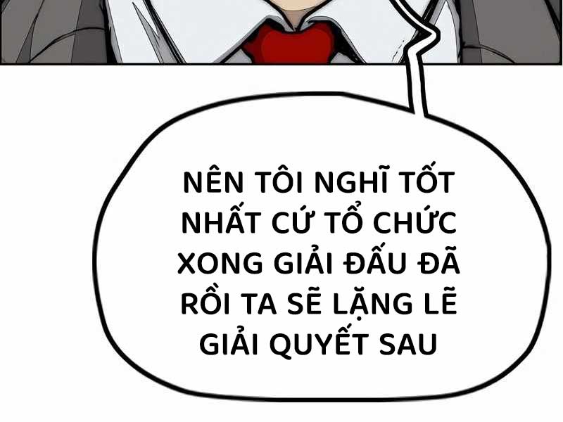 Thể Thao Cực Hạn Chapter 524 - Trang 2