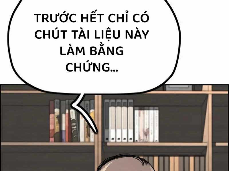 Thể Thao Cực Hạn Chapter 524 - Trang 2