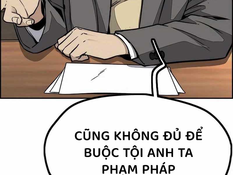 Thể Thao Cực Hạn Chapter 524 - Trang 2