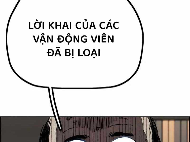 Thể Thao Cực Hạn Chapter 524 - Trang 2