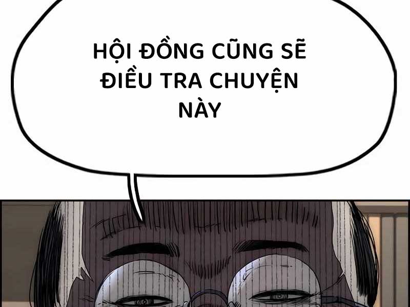 Thể Thao Cực Hạn Chapter 524 - Trang 2