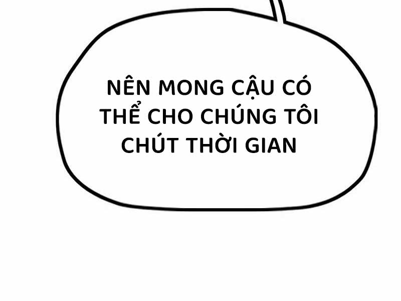 Thể Thao Cực Hạn Chapter 524 - Trang 2