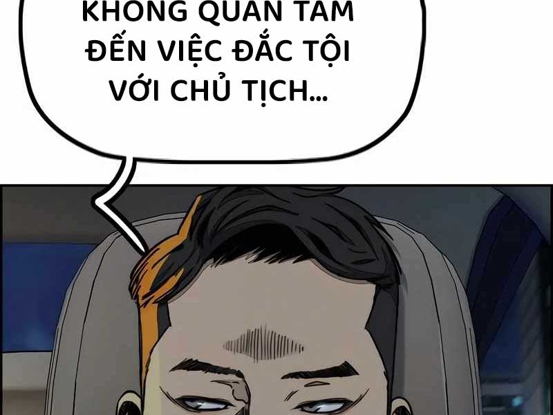 Thể Thao Cực Hạn Chapter 524 - Trang 2