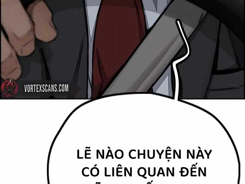 Thể Thao Cực Hạn Chapter 524 - Trang 2