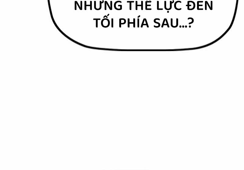 Thể Thao Cực Hạn Chapter 524 - Trang 2