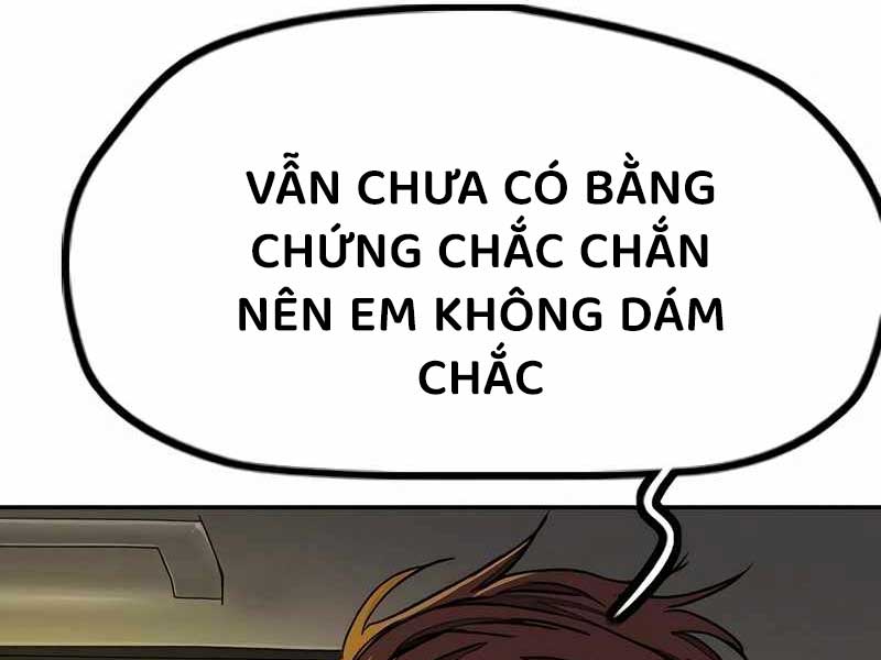 Thể Thao Cực Hạn Chapter 524 - Trang 2