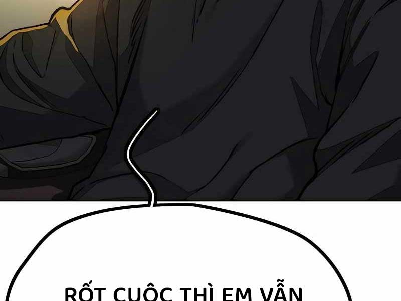 Thể Thao Cực Hạn Chapter 524 - Trang 2