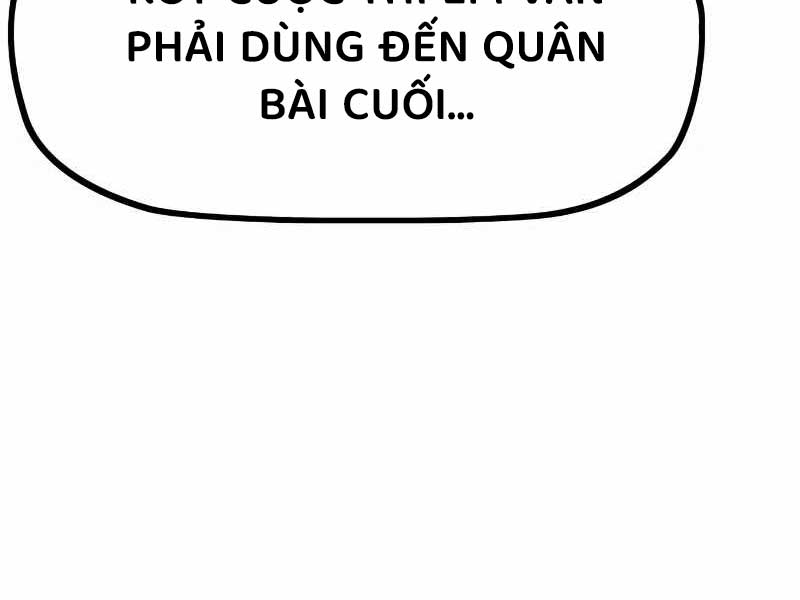 Thể Thao Cực Hạn Chapter 524 - Trang 2