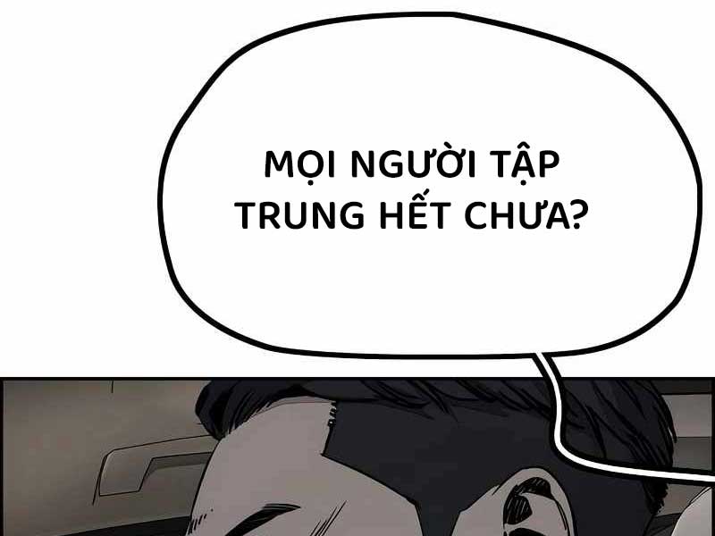 Thể Thao Cực Hạn Chapter 524 - Trang 2