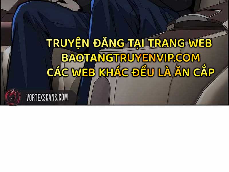 Thể Thao Cực Hạn Chapter 524 - Trang 2