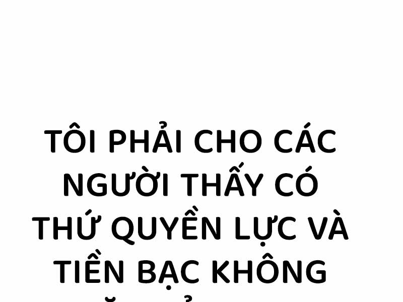 Thể Thao Cực Hạn Chapter 524 - Trang 2