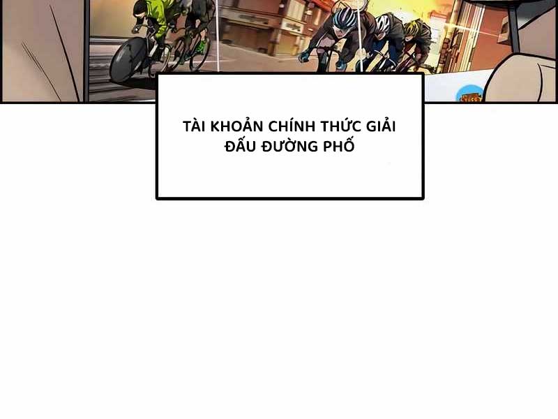 Thể Thao Cực Hạn Chapter 524 - Trang 2