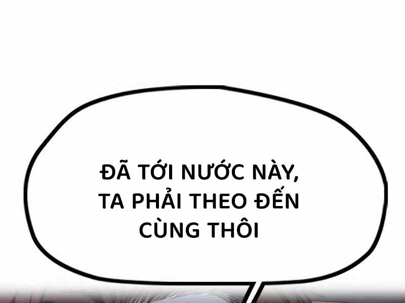 Thể Thao Cực Hạn Chapter 524 - Trang 2