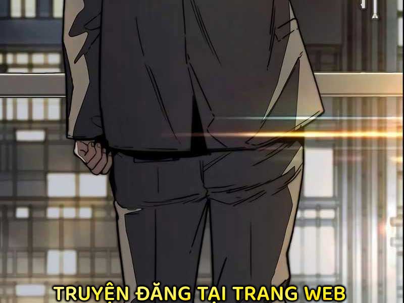 Thể Thao Cực Hạn Chapter 524 - Trang 2