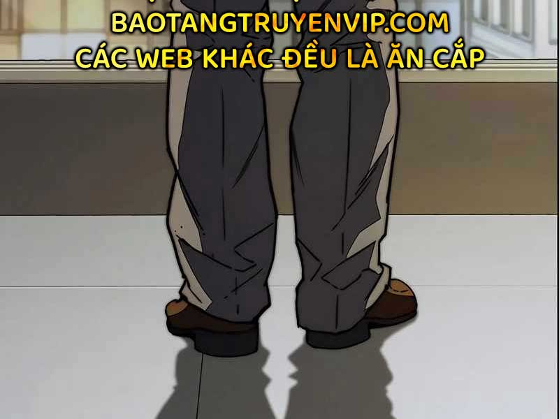 Thể Thao Cực Hạn Chapter 524 - Trang 2