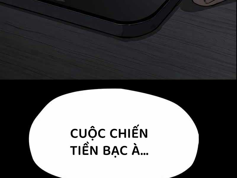 Thể Thao Cực Hạn Chapter 524 - Trang 2